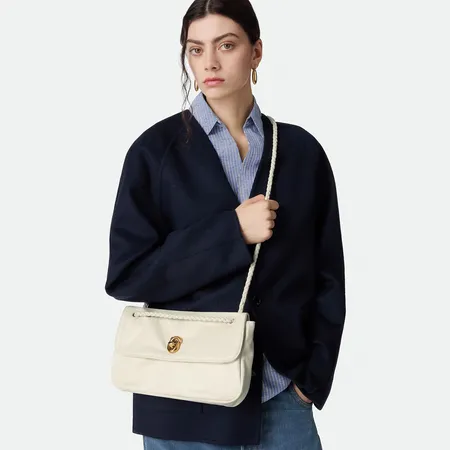 ボッテガ ヴェネタ ショルダーバッグ