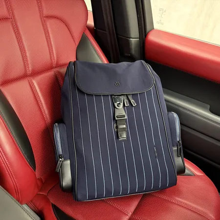 リモワ リュックサック