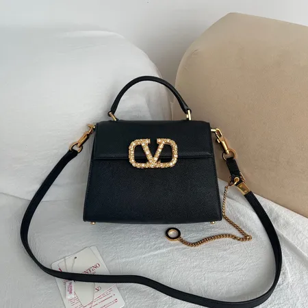 ヴァレンティノ ハンドバッグ