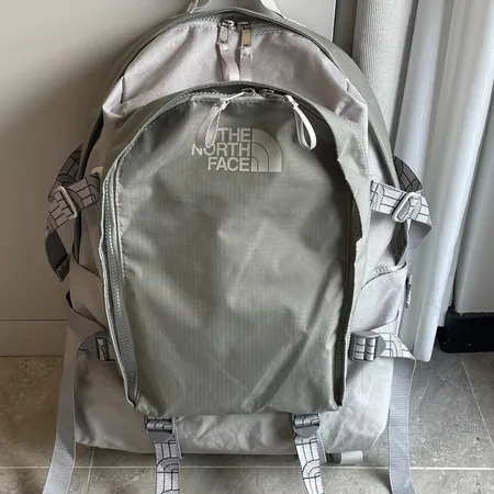 バーバリー ス リュックサック