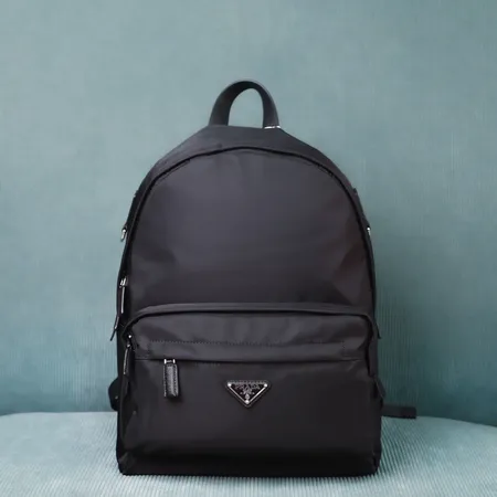 プラダ リュックサック