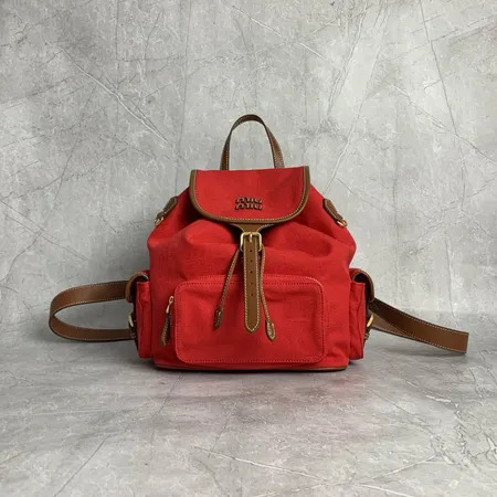 イッセイ ミヤケ リュックサック