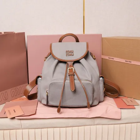 イッセイ ミヤケ リュックサック