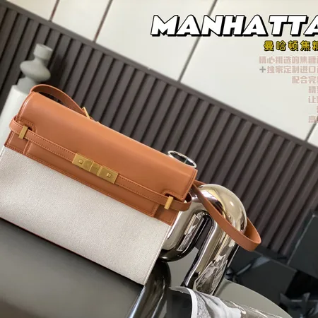 プラダ ショルダーバッグ