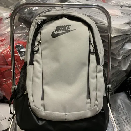 ナイキ リュックサック
