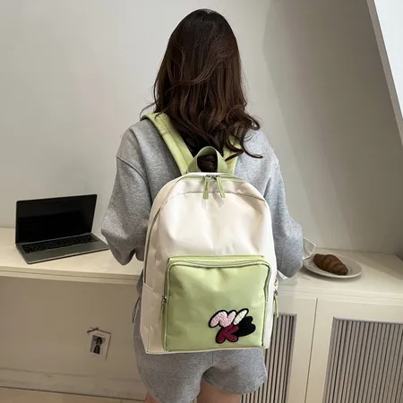 ナイキ リュックサック