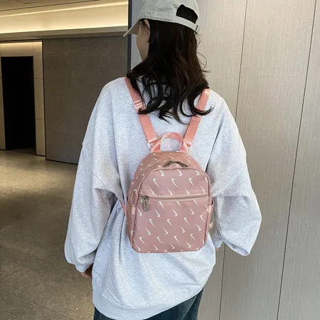 ナイキ リュックサック