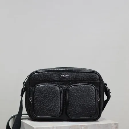 イブサンローラン ショルダーバッグ