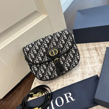 ディオール ショルダーバッグ