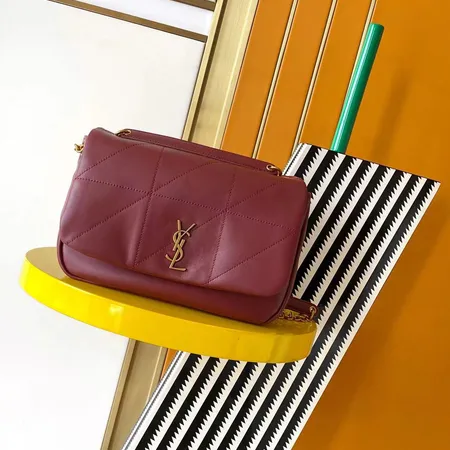 プラダ ショルダーバッグ