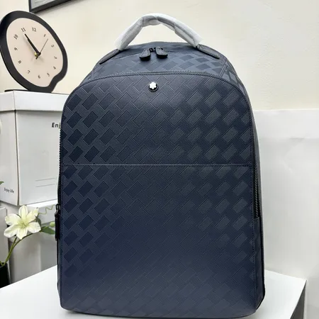 モンブラン リュックサック