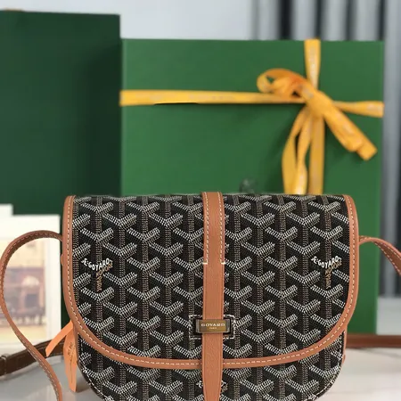 ゴヤール ショルダーバッグ