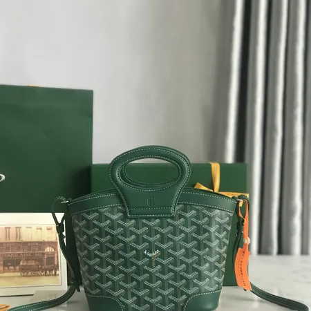 マイケルコース ショルダーバッグ