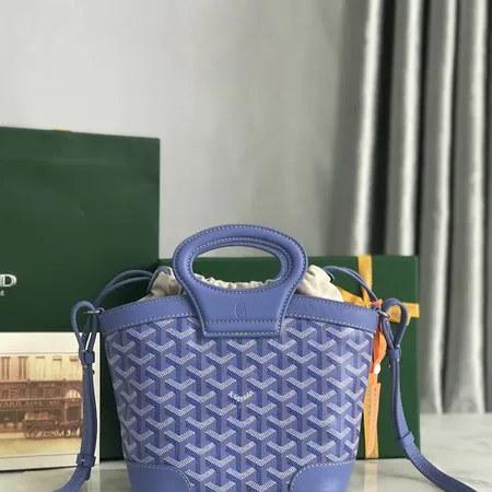 フィラ リュックサック