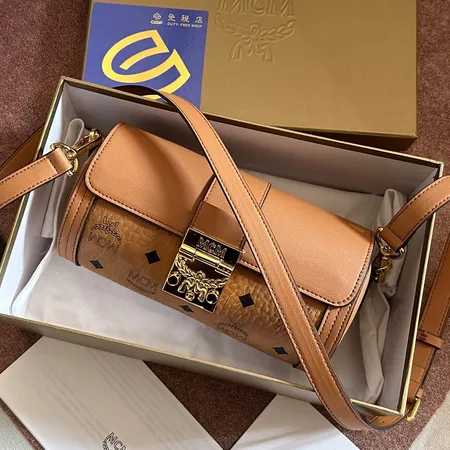 ゴヤール ショルダーバッグ