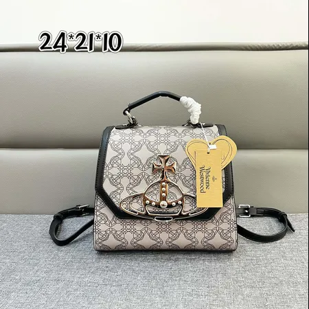 ミュウミュウ リュックサック