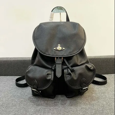 ミュウミュウ リュックサック