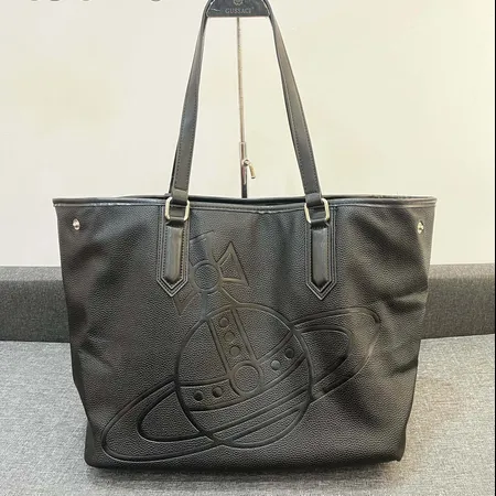 ヴィヴィアン・ウエストウッド ハンドバッグ