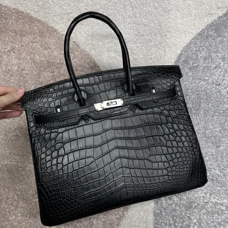 ブルガリ ハンドバッグ