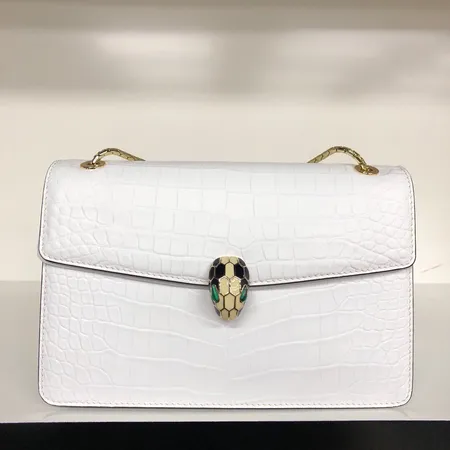 マイケルコース ショルダーバッグ