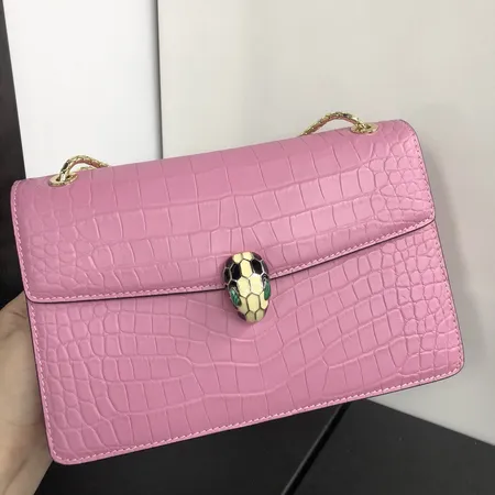 マイケルコース ショルダーバッグ