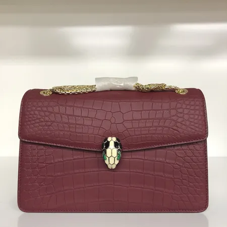 マイケルコース ショルダーバッグ