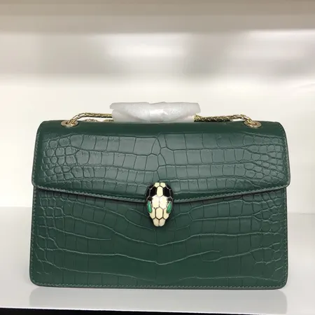 マイケルコース ショルダーバッグ