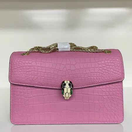 マイケルコース ショルダーバッグ