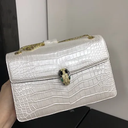 マイケルコース ショルダーバッグ