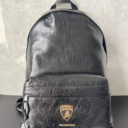 ボッテガ ヴェネタ リュックサック