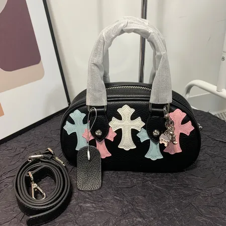 クロムハーツ ハンドバッグ