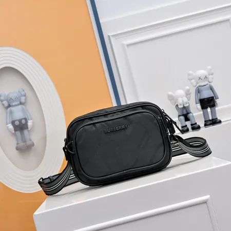 バーバリー ス ショルダーバッグ