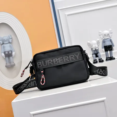 バーバリー ス ショルダーバッグ