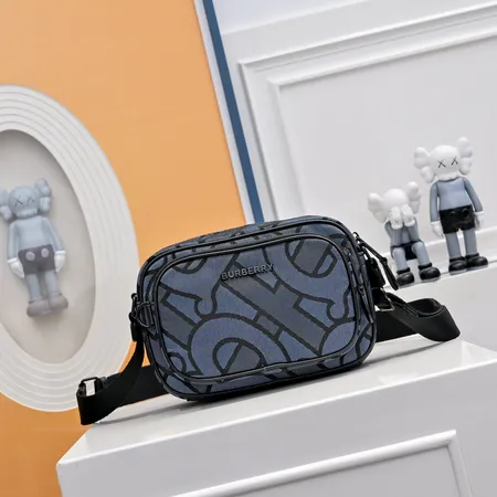 バーバリー ス ショルダーバッグ