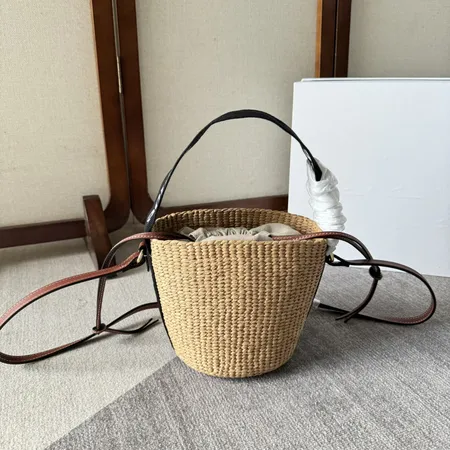 クロエ ハンドバッグ