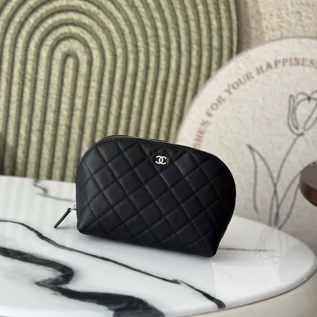 シャネル ハンドバッグ