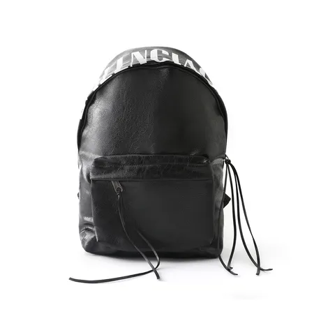 バレンシアガ リュックサック