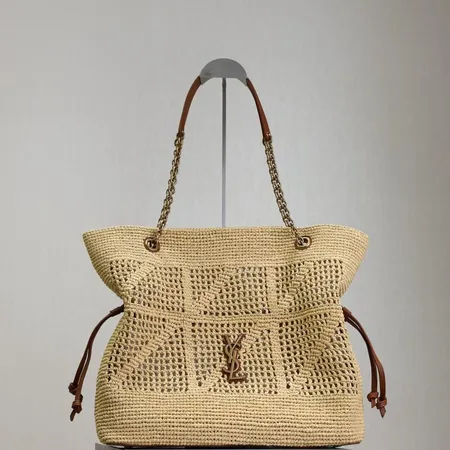 イブサンローラン ショルダーバッグ