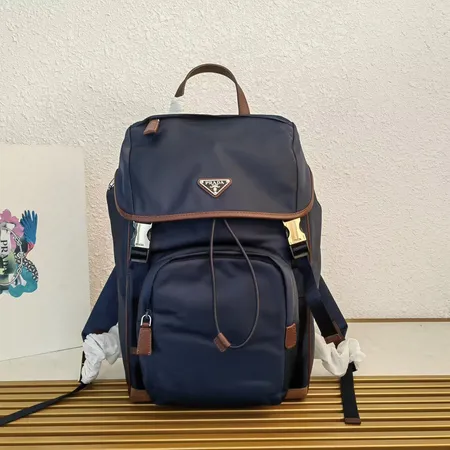 ジバンシィ リュックサック