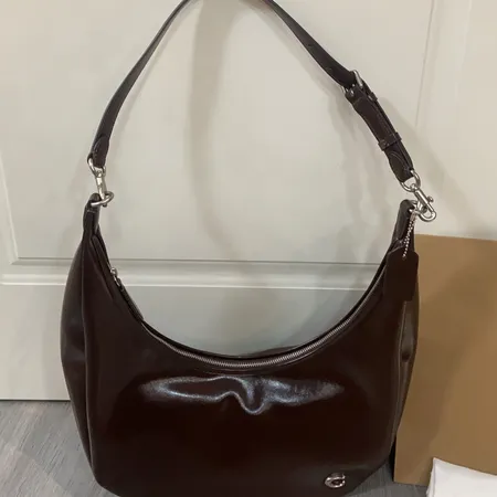 コーチ ハンドバッグ