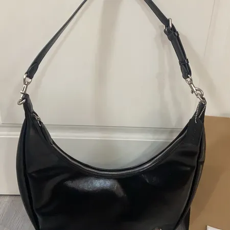 コーチ ハンドバッグ