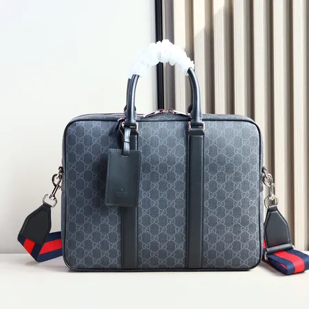 グッチ ハンドバッグ