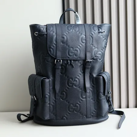 グッチ リュックサック