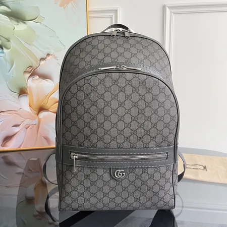 グッチ リュックサック