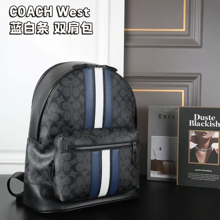 ノースフェイス リュックサック