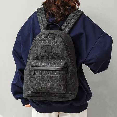 エアジョーダン リュックサック