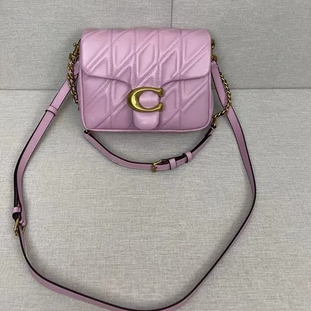 コーチ ショルダーバッグ