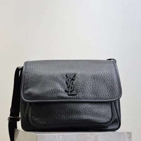 イブサンローラン ショルダーバッグ