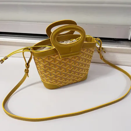 ゴヤール ショルダーバッグ