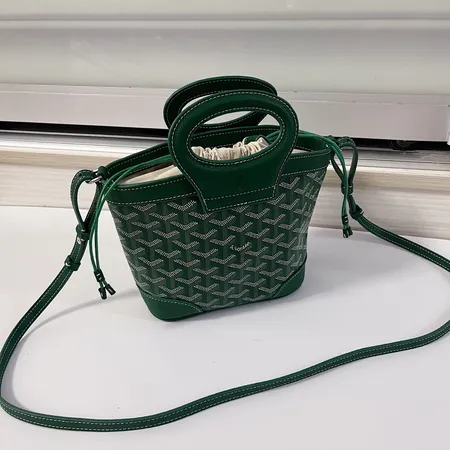 ゴヤール ショルダーバッグ